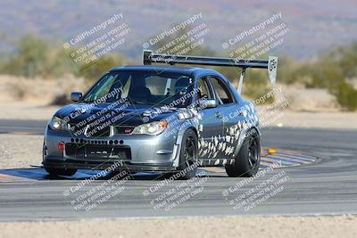 media/Jan-27-2024-SCCA SD (Sat) [[ce9e4b05a4]]/2-Intermediate Group/Session 1 (Turn 5)/